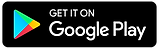 Get it on Google Play